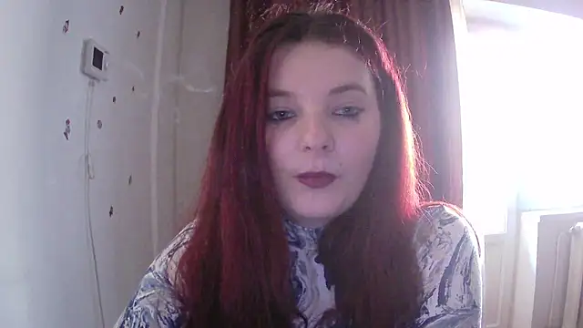 Snapshot of caty33 chatting on 10, 3, 2025 caty33 online show from 10, 3, 2025