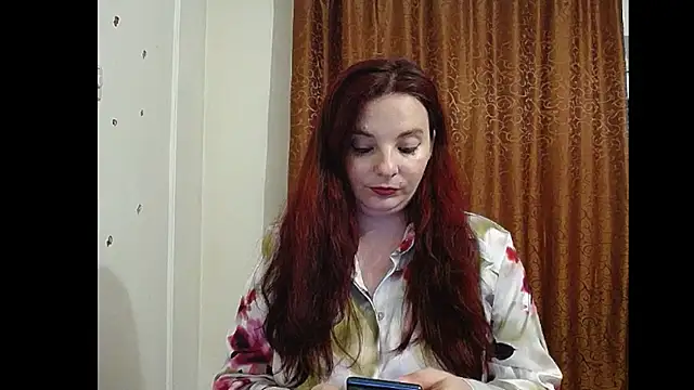 Snapshot of caty33 chatting on 19, 3, 2025 caty33 online show from 19, 3, 2025