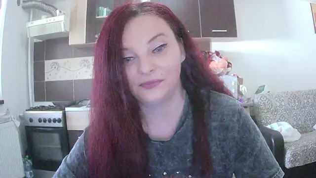 Snapshot of caty33 chatting on 23, 9, 2025 caty33 online show from 23, 9, 2025