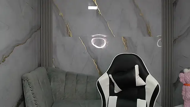 Bily Takure v online show from 15, 11, 2025