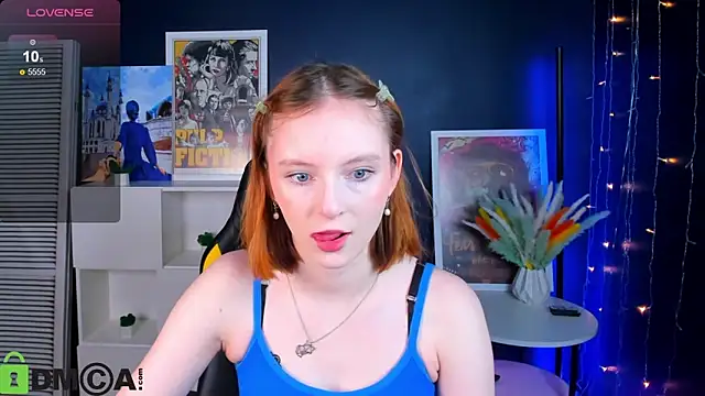 Snapshot of Snega_Ginder chatting on 18, 3, 2025 Snega Ginder online show from 18, 3, 2025