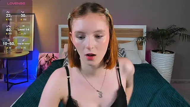 Snapshot of Snega_Ginder chatting on 18, 3, 2025 Snega Ginder online show from 18, 3, 2025