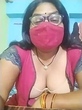 fuunalka online show from 12, 10, 2025