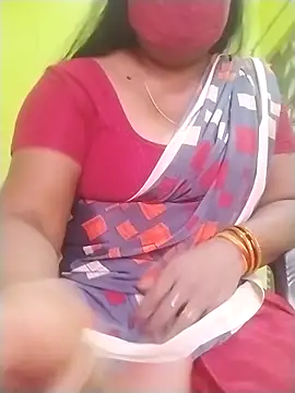 fuunalka online show from 15, 10, 2025