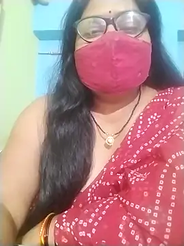 fuunalka online show from 17, 11, 2025