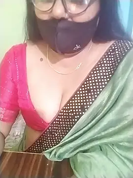 fuunalka online show from 16, 1, 2026