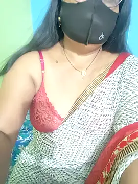 fuunalka online show from 3, 3, 2026