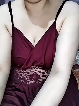 elnotella online show from 10, 2, 2025