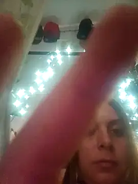 ShysluutGia online show from 13, 10, 2025