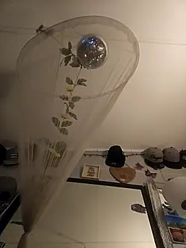 ShysluutGia online show from 28, 10, 2025