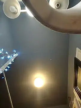 ShysluutGia online show from 30, 11, 2025