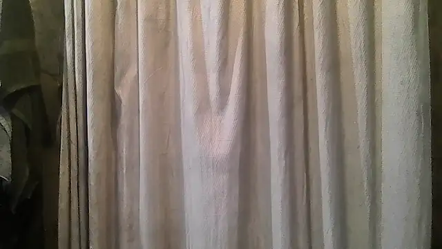 ShysluutGia online show from 12, 2, 2026