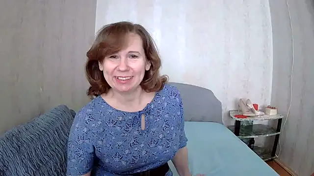 Starsan online show from 24, 2, 2025