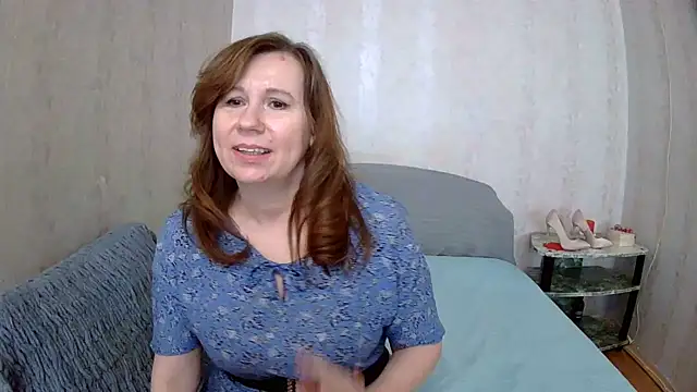 Starsan online show from 24, 2, 2025