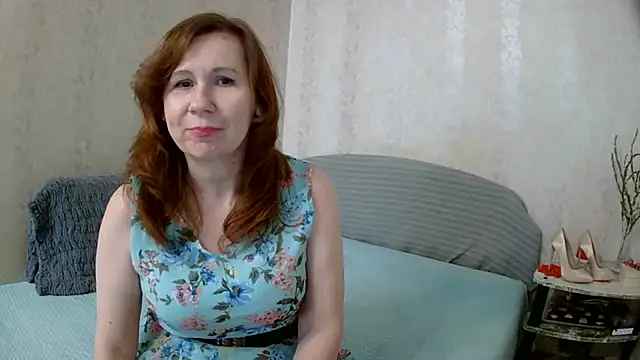 Starsan online show from 9, 3, 2025