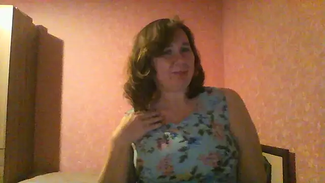 Starsan online show from 12, 10, 2025