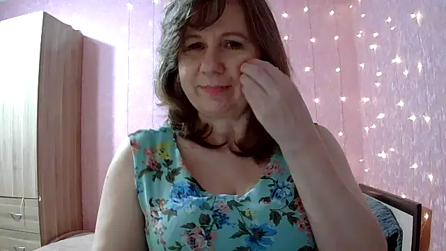 Snapshot of Starsan chatting on 9, 2, 2026 Starsan online show from 9, 2, 2026