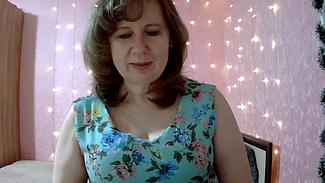 Snapshot of Starsan chatting on 11, 2, 2026 Starsan online show from 11, 2, 2026