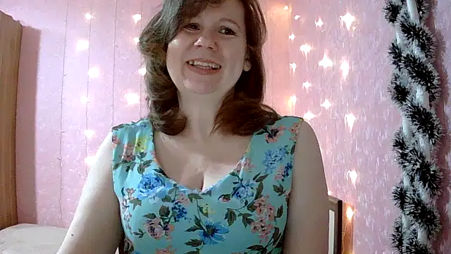 Snapshot of Starsan chatting on 12, 2, 2026 Starsan online show from 12, 2, 2026