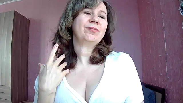 Snapshot of Starsan chatting on 13, 2, 2026 Starsan online show from 13, 2, 2026