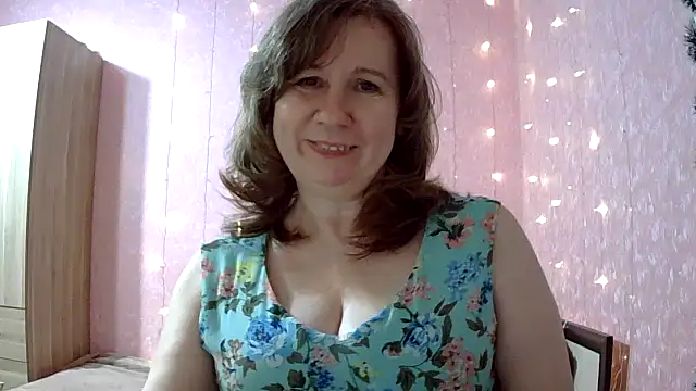 Snapshot of Starsan chatting on 14, 2, 2026 Starsan online show from 14, 2, 2026