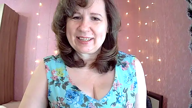 Snapshot of Starsan chatting on 22, 2, 2026 Starsan online show from 22, 2, 2026