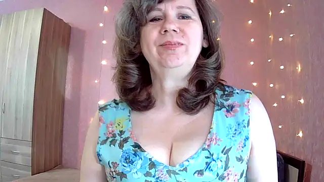 Snapshot of Starsan chatting on 24, 2, 2026 Starsan online show from 24, 2, 2026