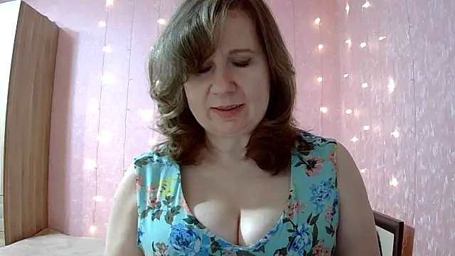 Snapshot of Starsan chatting on 24, 2, 2026 Starsan online show from 24, 2, 2026