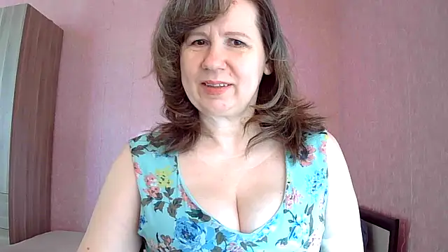 Snapshot of Starsan chatting on 7, 3, 2026 Starsan online show from 7, 3, 2026