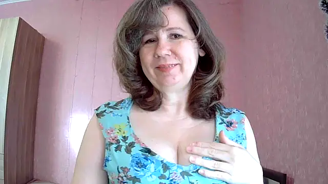 Snapshot of Starsan chatting on 8, 3, 2026 Starsan online show from 8, 3, 2026