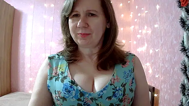 Snapshot of Starsan chatting on 22, 3, 2026 Starsan online show from 22, 3, 2026