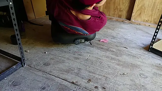 Snapshot of rankestbone chatting on 30, 10, 2025 rankestbone online show from 30, 10, 2025