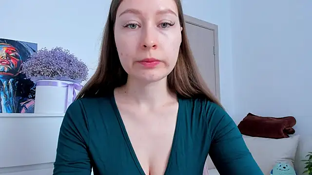 Snapshot of marilinaal chatting on 20, 11, 2025 marilinaal online show from 20, 11, 2025