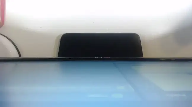 PrettyNyashX online show from 12, 2, 2025