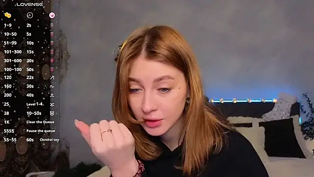 River  Flower online show from 19, 12, 2025