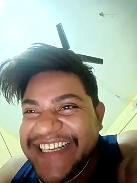 ThrillerBoydsak online show from 7, 2, 2025