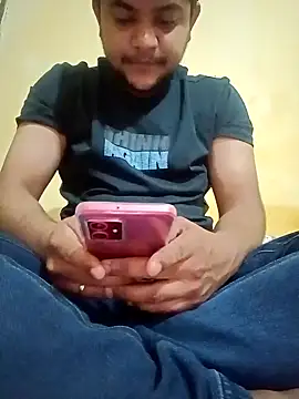 ThrillerBoydsak online show from 19, 2, 2025