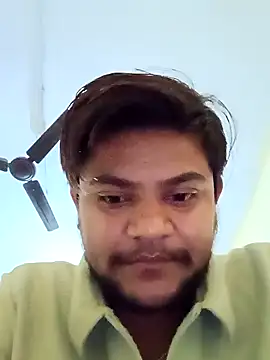 ThrillerBoydsak online show from 26, 2, 2025