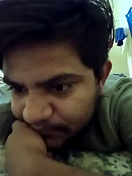 ThrillerBoydsak online show from 3, 3, 2025