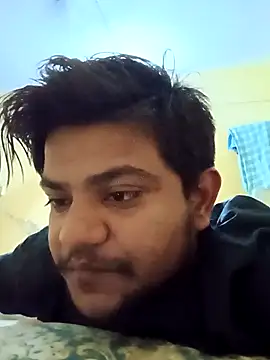 ThrillerBoydsak online show from 5, 3, 2025