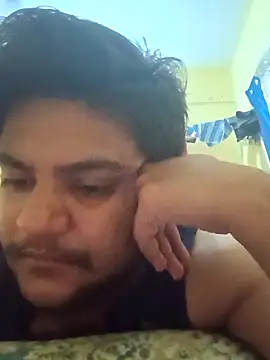 ThrillerBoydsak online show from 6, 3, 2025