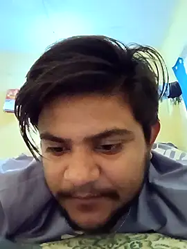 ThrillerBoydsak online show from 7, 3, 2025