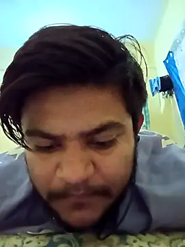 ThrillerBoydsak online show from 7, 3, 2025