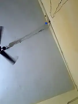 ThrillerBoydsak online show from 9, 3, 2025