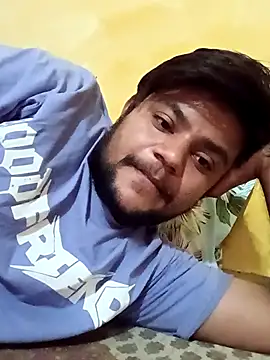 ThrillerBoydsak online show from 10, 3, 2025