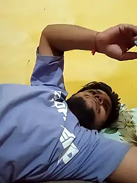 ThrillerBoydsak online show from 10, 3, 2025