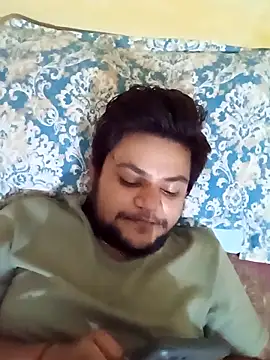 ThrillerBoydsak online show from 11, 3, 2025