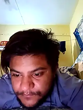 ThrillerBoydsak online show from 12, 3, 2025