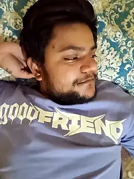 ThrillerBoydsak online show from 15, 3, 2025