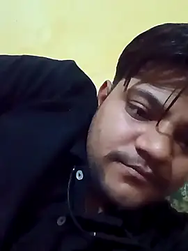 ThrillerBoydsak online show from 16, 3, 2025